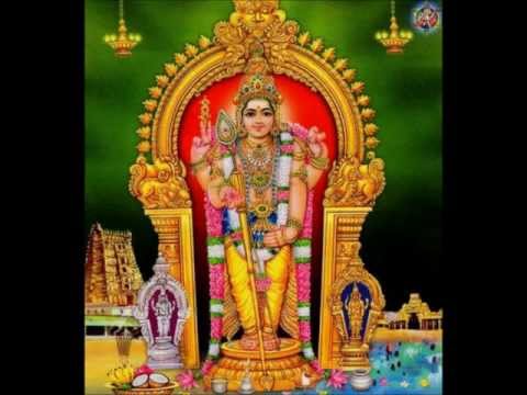 Ayyappan mp3 songs tamil