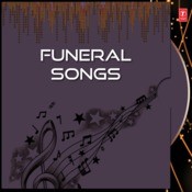 Download Christian Funeral Songs Malayalam