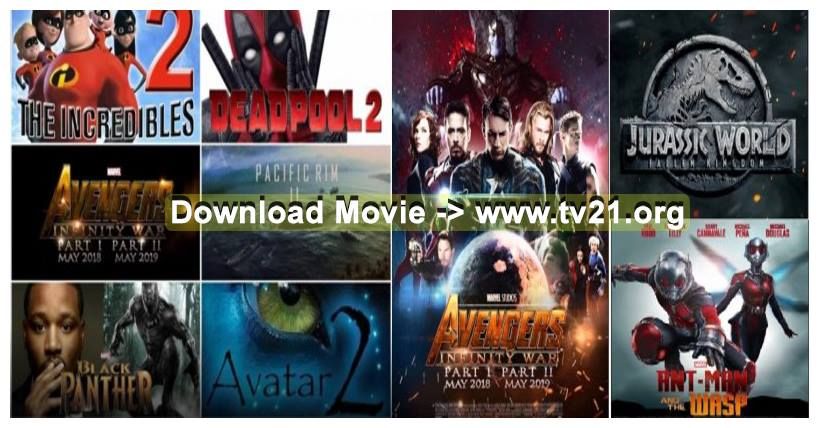 Xfilmywap Marvel Studios Movies Hindi Dubbed Download