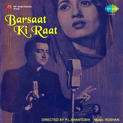Barsaat 1995 movie mp3 song free download